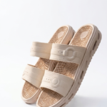 Sandal Wanita Slop Terapi Stylish Size 36 41